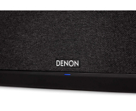 Denon Home 350 Czarny - 540033 - zdjęcie 3